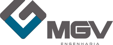 MGV Engenharia