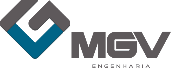 MGV Engenharia