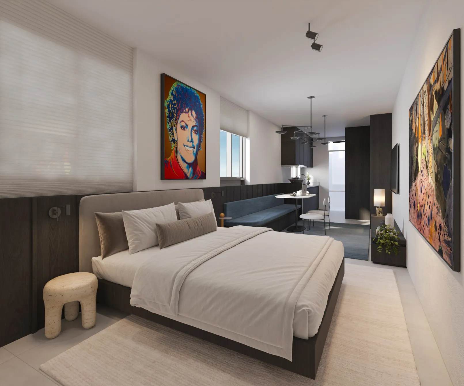 Copy of Forma_Studio02_20250109.webp