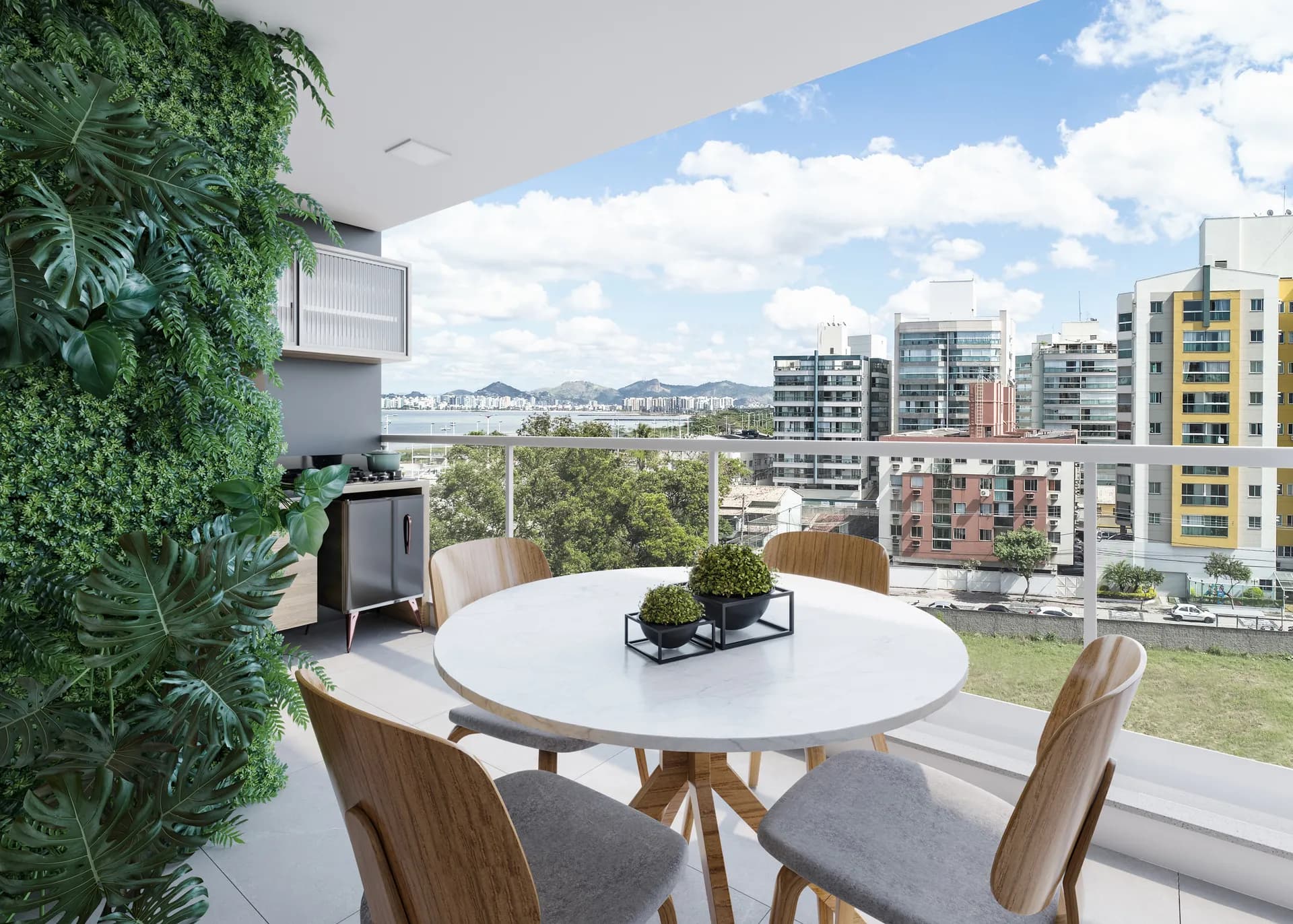 RoofTop_SalaAP01_HD.webp